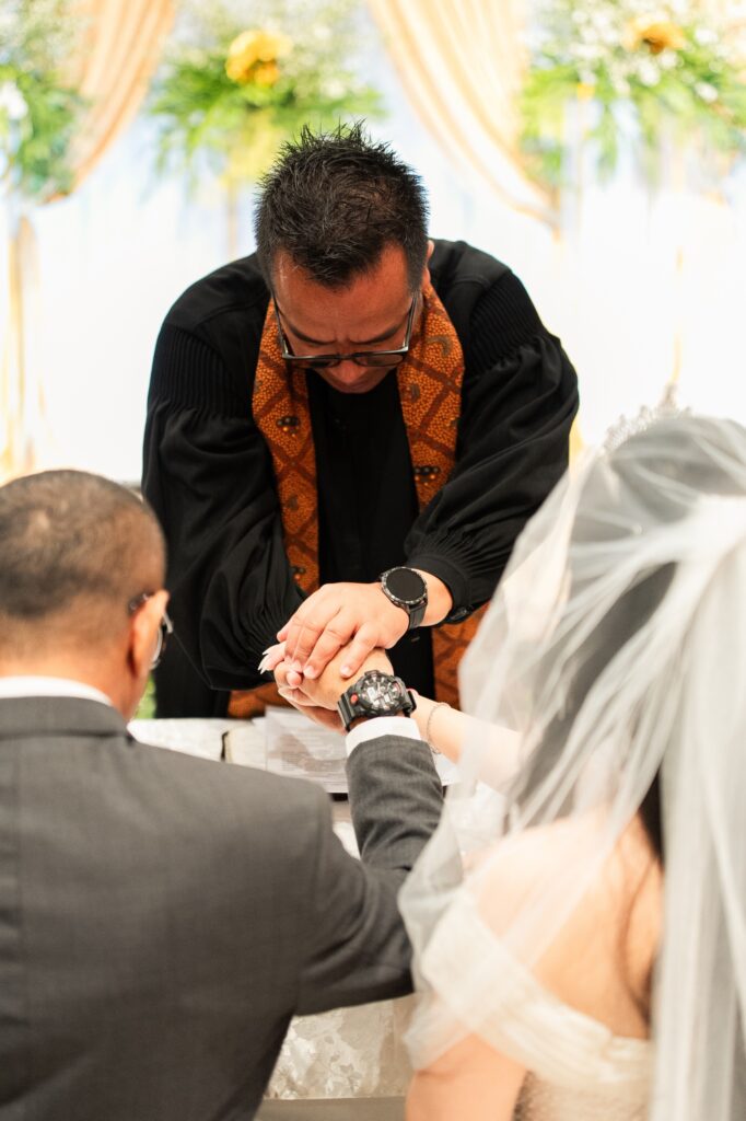 WhatsApp Image 2025-12-28 at 16.33.38